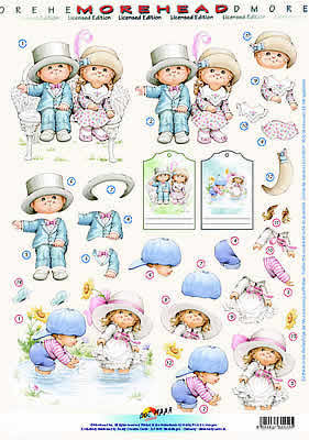 knipvellen/hobbypost/moreheads/MH 11-052-046.jpg